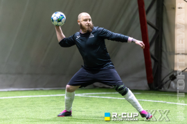 <a href="https://st.getinfootball.com/albums/1099563/6970f27951125_1920.jpg" target="_blank">Завантажити оригінал</a>