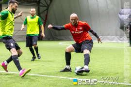 <a href="https://st.getinfootball.com/albums/1099563/6970f27b5e72d_1920.jpg" target="_blank">Завантажити оригінал</a>