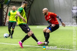 <a href="https://st.getinfootball.com/albums/1099563/6970f27d56cfa_1920.jpg" target="_blank">Завантажити оригінал</a>