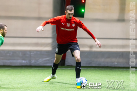 <a href="https://st.getinfootball.com/albums/1099563/6970f27f50459_1920.jpg" target="_blank">Завантажити оригінал</a>