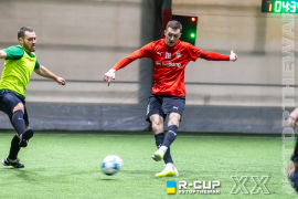 <a href="https://st.getinfootball.com/albums/1099563/6970f28151a3a_1920.jpg" target="_blank">Завантажити оригінал</a>