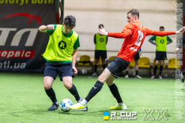 <a href="https://st.getinfootball.com/albums/1099563/6970f28356258_1920.jpg" target="_blank">Завантажити оригінал</a>