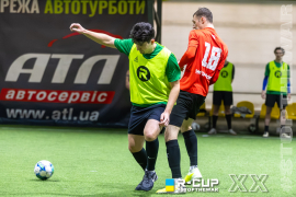 <a href="https://st.getinfootball.com/albums/1099563/6970f2855c24e_1920.jpg" target="_blank">Завантажити оригінал</a>