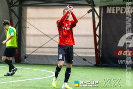 <a href="https://st.getinfootball.com/albums/1099563/6970f28746ce9_1920.jpg" target="_blank">Завантажити оригінал</a>