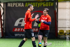 <a href="https://st.getinfootball.com/albums/1099563/6970f2894b83d_1920.jpg" target="_blank">Завантажити оригінал</a>