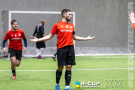 <a href="https://st.getinfootball.com/albums/1099563/6970f28b4f2e2_1920.jpg" target="_blank">Завантажити оригінал</a>