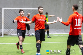 <a href="https://st.getinfootball.com/albums/1099563/6970f28d5078a_1920.jpg" target="_blank">Завантажити оригінал</a>