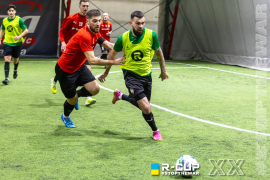 <a href="https://st.getinfootball.com/albums/1099563/6970f28f404ab_1920.jpg" target="_blank">Завантажити оригінал</a>