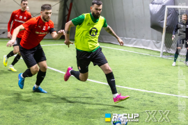 <a href="https://st.getinfootball.com/albums/1099563/6970f29153fb4_1920.jpg" target="_blank">Завантажити оригінал</a>