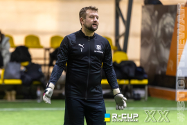 <a href="https://st.getinfootball.com/albums/1099563/6970f29349d9a_1920.jpg" target="_blank">Завантажити оригінал</a>