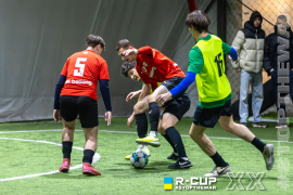 <a href="https://st.getinfootball.com/albums/1099563/6970f29545ef2_1920.jpg" target="_blank">Завантажити оригінал</a>
