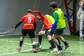 <a href="https://st.getinfootball.com/albums/1099563/6970f29746600_1920.jpg" target="_blank">Завантажити оригінал</a>