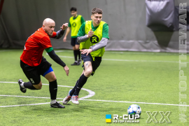 <a href="https://st.getinfootball.com/albums/1099563/6970f2994c4cd_1920.jpg" target="_blank">Завантажити оригінал</a>