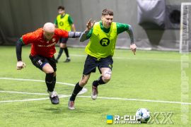 <a href="https://st.getinfootball.com/albums/1099563/6970f29b4bc87_1920.jpg" target="_blank">Завантажити оригінал</a>