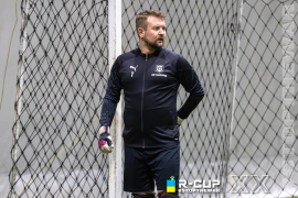 <a href="https://st.getinfootball.com/albums/1099563/6970f29d489c3_1920.jpg" target="_blank">Завантажити оригінал</a>