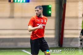 <a href="https://st.getinfootball.com/albums/1099563/6970f29f4a94f_1920.jpg" target="_blank">Завантажити оригінал</a>