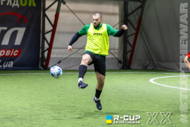 <a href="https://st.getinfootball.com/albums/1099563/6970f2a152c54_1920.jpg" target="_blank">Завантажити оригінал</a>