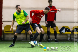 <a href="https://st.getinfootball.com/albums/1099563/6970f2a352d7b_1920.jpg" target="_blank">Завантажити оригінал</a>
