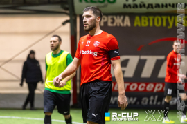 <a href="https://st.getinfootball.com/albums/1099563/6970f2a545d81_1920.jpg" target="_blank">Завантажити оригінал</a>