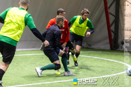 <a href="https://st.getinfootball.com/albums/1099563/6970f2a75440f_1920.jpg" target="_blank">Завантажити оригінал</a>