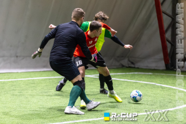 <a href="https://st.getinfootball.com/albums/1099563/6970f2a944402_1920.jpg" target="_blank">Завантажити оригінал</a>