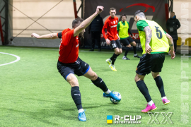 <a href="https://st.getinfootball.com/albums/1099563/6970f2ab5ff3e_1920.jpg" target="_blank">Завантажити оригінал</a>