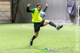 <a href="https://st.getinfootball.com/albums/1099563/6970f2ad4513a_1920.jpg" target="_blank">Завантажити оригінал</a>