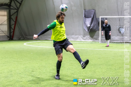 <a href="https://st.getinfootball.com/albums/1099563/6970f2af491dc_1920.jpg" target="_blank">Завантажити оригінал</a>