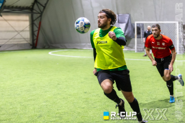 <a href="https://st.getinfootball.com/albums/1099563/6970f2b146e6b_1920.jpg" target="_blank">Завантажити оригінал</a>