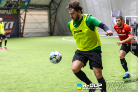<a href="https://st.getinfootball.com/albums/1099563/6970f2b348f49_1920.jpg" target="_blank">Завантажити оригінал</a>