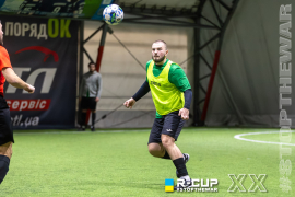 <a href="https://st.getinfootball.com/albums/1099563/6970f2b54ef29_1920.jpg" target="_blank">Завантажити оригінал</a>