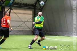 <a href="https://st.getinfootball.com/albums/1099563/6970f2b755b74_1920.jpg" target="_blank">Завантажити оригінал</a>