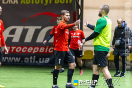 <a href="https://st.getinfootball.com/albums/1099563/6970f2b94c075_1920.jpg" target="_blank">Завантажити оригінал</a>