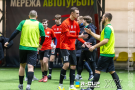 <a href="https://st.getinfootball.com/albums/1099563/6970f2bb46095_1920.jpg" target="_blank">Завантажити оригінал</a>