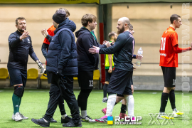 <a href="https://st.getinfootball.com/albums/1099563/6970f2bd48e82_1920.jpg" target="_blank">Завантажити оригінал</a>