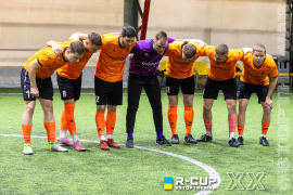 <a href="https://st.getinfootball.com/albums/1099564/6970f5b3e4551_1920.jpg" target="_blank">Завантажити оригінал</a>