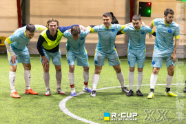 <a href="https://st.getinfootball.com/albums/1099564/6970f5b4b7b3a_1920.jpg" target="_blank">Завантажити оригінал</a>