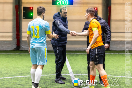 <a href="https://st.getinfootball.com/albums/1099564/6970f5b5985e5_1920.jpg" target="_blank">Завантажити оригінал</a>