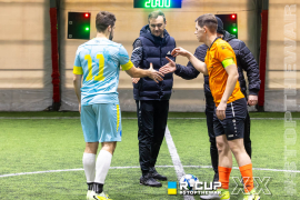 <a href="https://st.getinfootball.com/albums/1099564/6970f5b6823fc_1920.jpg" target="_blank">Завантажити оригінал</a>