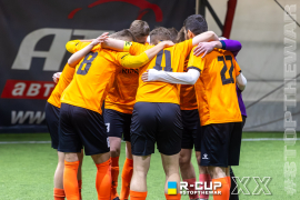 <a href="https://st.getinfootball.com/albums/1099564/6970f5b7759ff_1920.jpg" target="_blank">Завантажити оригінал</a>
