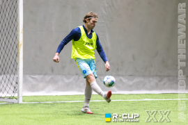 <a href="https://st.getinfootball.com/albums/1099564/6970f5b842e0e_1920.jpg" target="_blank">Завантажити оригінал</a>