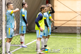 <a href="https://st.getinfootball.com/albums/1099564/6970f5b91a3be_1920.jpg" target="_blank">Завантажити оригінал</a>