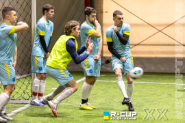 <a href="https://st.getinfootball.com/albums/1099564/6970f5bb474bf_1920.jpg" target="_blank">Завантажити оригінал</a>