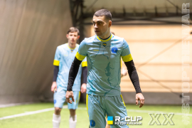 <a href="https://st.getinfootball.com/albums/1099564/6970f5bd53430_1920.jpg" target="_blank">Завантажити оригінал</a>