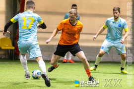 <a href="https://st.getinfootball.com/albums/1099564/6970f5bf47d95_1920.jpg" target="_blank">Завантажити оригінал</a>