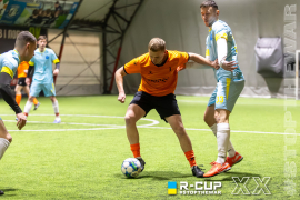 <a href="https://st.getinfootball.com/albums/1099564/6970f5c150072_1920.jpg" target="_blank">Завантажити оригінал</a>