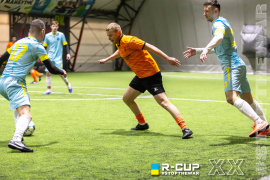 <a href="https://st.getinfootball.com/albums/1099564/6970f5c23038d_1920.jpg" target="_blank">Завантажити оригінал</a>