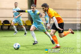 <a href="https://st.getinfootball.com/albums/1099564/6970f5c457204_1920.jpg" target="_blank">Завантажити оригінал</a>