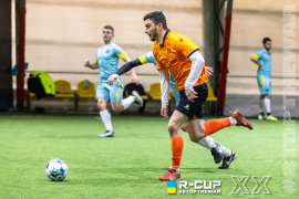 <a href="https://st.getinfootball.com/albums/1099564/6970f5c652dd8_1920.jpg" target="_blank">Завантажити оригінал</a>