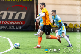 <a href="https://st.getinfootball.com/albums/1099564/6970f5c94aa10_1920.jpg" target="_blank">Завантажити оригінал</a>